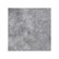 Calumet Lavender Fossil 3 x 3.6m Muslin Background