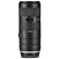 Tamron 70-210mm f4 Di VC USD  for Nikon F