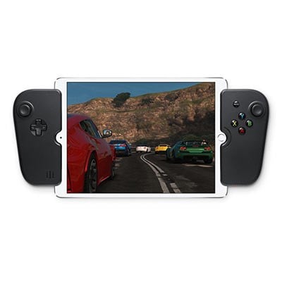 Gamevice Controller for 10.5inch iPad Pro