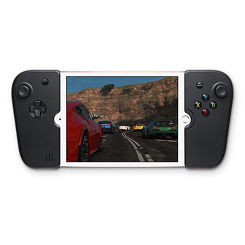 Gamevice for Apple iPad mini