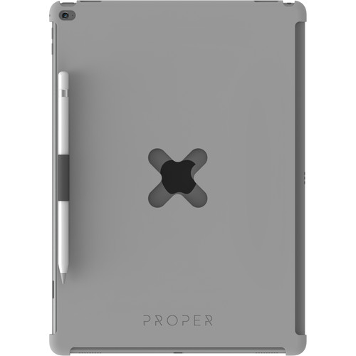TetherTools WSCP1GRY X Lock Case for iPad Pro 12.9€