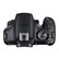 canon-eos-2000d-digital-slr-camera-body-1655052
