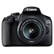 canon-eos-2000d-digital-slr-camera-body-with-18-55mm-is-ii-lens-1655053