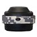 lenscoat-for-fujifilm-1-4x-xf-tc-wr-teleconverter-digital-camo-1655086