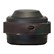 LensCoat for Fujifilm 1.4X XF TC WR Teleconverter - Forest Green