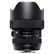 Sigma 14-24mm f2.8 DG HSM Art Lens for Sigma SA