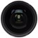Sigma 14-24mm f2.8 DG HSM Art Lens for Canon EF