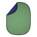 interfit-1-5-x-2m-pop-up-reversible-background-chroma-green-chroma-blue-1655234