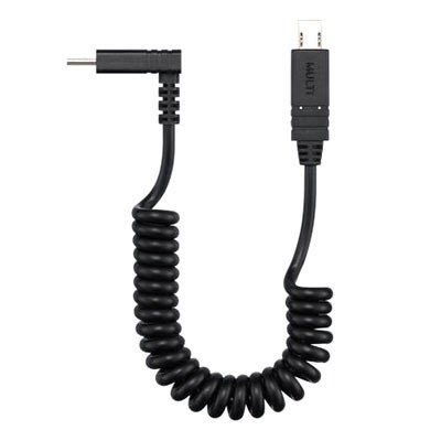 Sony VMC-MM2 Release Cable