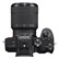Sony A7 III Digital Camera with 28-70mm Lens