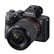 sony-a7-iii-digital-camera-with-28-70mm-lens-1655931