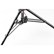 Manfrotto VR Complete Stand