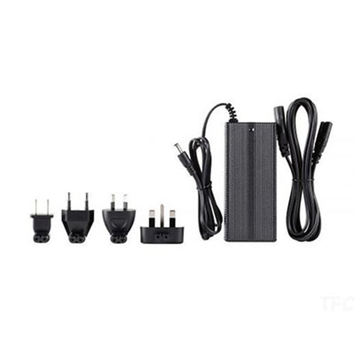 Elinchrom ELB 500 TTL Charger