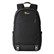 lowepro-m-trekker-backpack-150-black-1656942