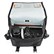 Lowepro m-Trekker Shoulder Bag 150 - Charcoal Grey