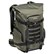 gitzo-adventury-30l-backpack-1656951