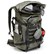 gitzo-adventury-30l-backpack-1656951