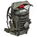 gitzo-adventury-45l-backpack-1656952