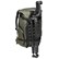 gitzo-adventury-45l-backpack-1656952