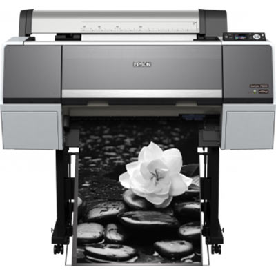 Epson SureColor SC-P6000 STD Printer