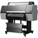 Epson SureColor SC-P6000 STD Spectro Printer