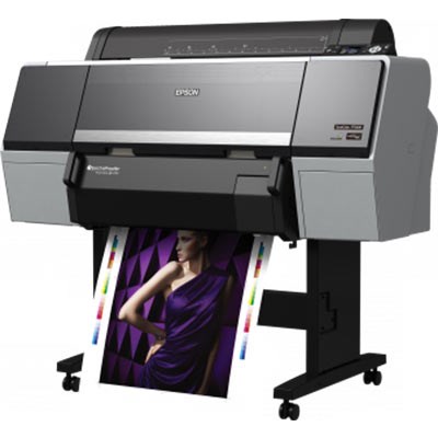 Epson SureColor SC-P7000 STD Spectro Printer