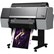 Epson SureColor SC-P7000 Violet Spectro Printer