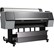 Epson SureColor SC-P8000 STD Spectro Printer
