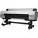 Epson SureColor SC-P20000 STD Printer