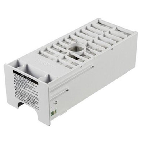 Epson C13T699700 Maintenance Box