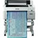 Epson SureColor SC-T3200 Printer