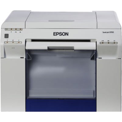 Epson Epson SureLab SL-D700