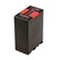 Hedbox BP95D Pro Battery Pack for Sony 6700mAh Li-Ion Battery with 2x D-Tap 14.4V + USB 5V (BPU)