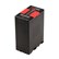 Hedbox BP75D Pro Battery Pack for Sony 5200mAh Li-Ion Battery with 2x D-Tap 14.4V + USB 5V (BPU)