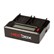 hedbox-dc50-digital-dual-battery-charger-1658062