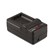 Hedbox DC30 Traveler Battery Charger