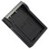 Hedbox Battery Charger Plate for Nikon EN-EL9 for RP-DC50/40/30