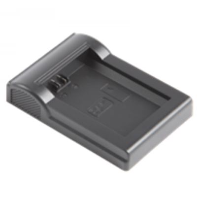 Hedbox Battery Charger Plate for Canon LP-E5 for RP-DC50/40/30