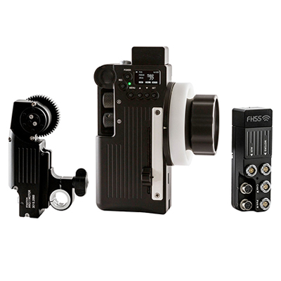 Deal Detail
