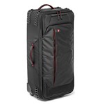 Manfrotto Lighting Cases
