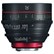 Canon CN-E 20mm T1.5 L F Cine Lens