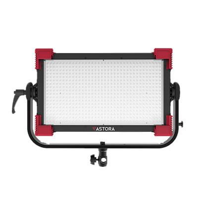Astora | Widescreen LED