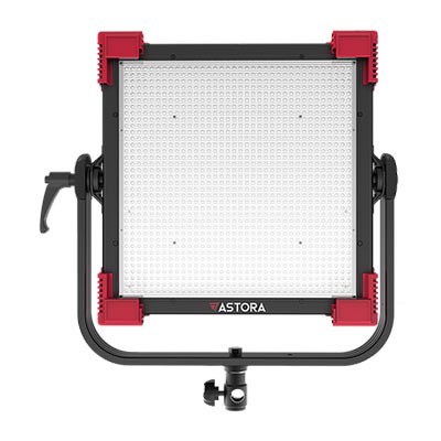 Astora PS 1300D - Daylight Power-Spot LED Panel Light