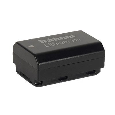 Hahnel HL-XZ100 Battery (Sony NP-FZ100)