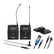 sennheiser-ew-112p-g4-wireless-microphone-kit-1659133