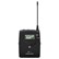 sennheiser-ew-112p-g4-wireless-microphone-kit-1659133