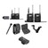 sennheiser-ew-100p-g4-wireless-microphone-kit-1659134