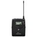sennheiser-ew-122p-g4-wireless-microphone-kit-1659135