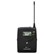 sennheiser-ew-135p-g4-wireless-microphone-kit-1659136