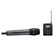 sennheiser-ew-135p-g4-wireless-microphone-kit-1659136
